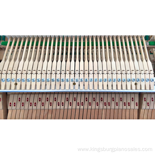 Professional grading piano for sale